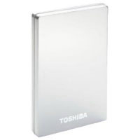 Toshiba StorE Alu 2S 2.5  500GB (PA4236E-1HE0)